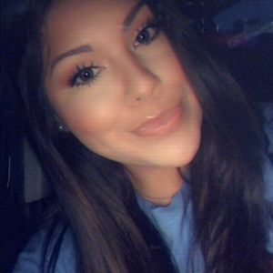 Meet your Posher, Ruby